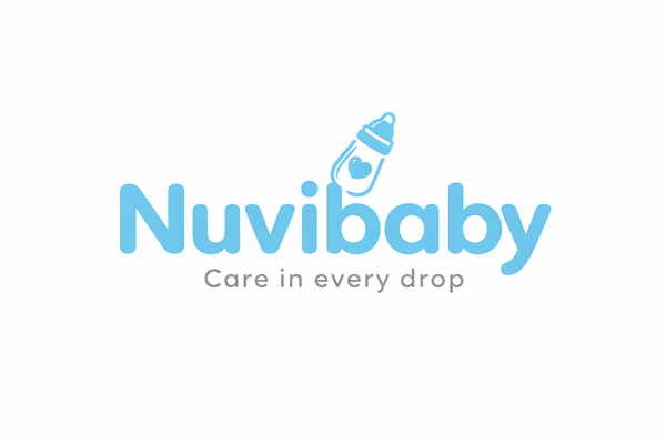 Nuvibaby