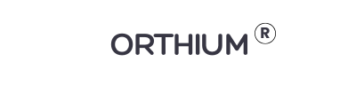 Orthium